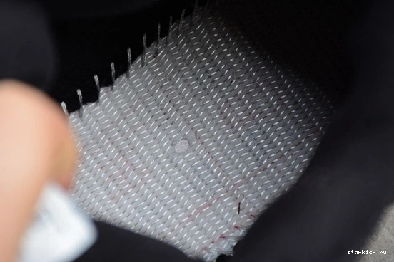 Hyper 414571-040 Retro Black Royal 414571-040 13 Jordan AIR 1223